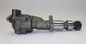 Standard Size High Pressure Diesel Fuel Pump Oil Pump Assy Engine Parts 3521807001 supplier