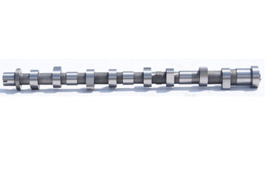 China 13020OH810 High Performance Diesel Camshafts For Nissan Diesel 2.5L YD25DDTI factory