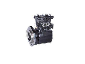 China Iron Material Engine Air Compressor 1W6473 2P7800 High Precision 1 YEAR Warranty factory