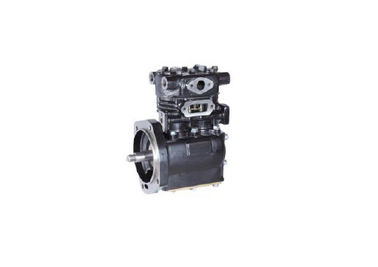 China 966C Industrial Air Compressor , Engine Driven Air Compressor 4N3927 OR2909 factory