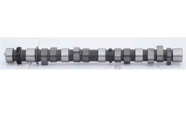 China RA Casting Car Engine Camshaft , Forged Steel Diesel Performance Camshaft FE85 12 420B factory