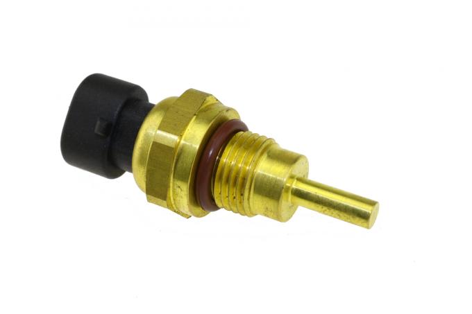 Brass 3865312 Diesel Temperature Sensor For Cummins N14 Celect / L10 M11 Ism