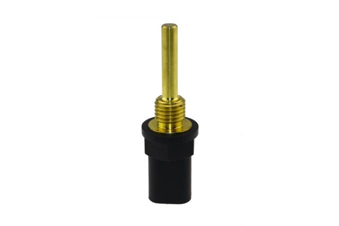 2380112 Caterpillar Diesel Temperature Sensor , Coolant Thermostat Sensor