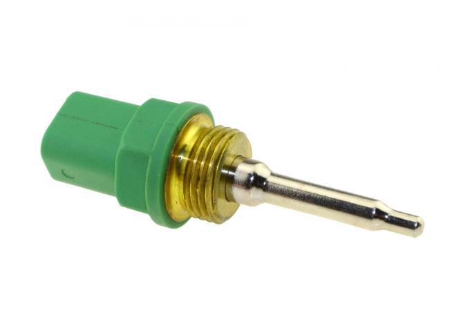 Coolant Diesel Temperature Sensor 2644297 Hermetically Sealed Small Size