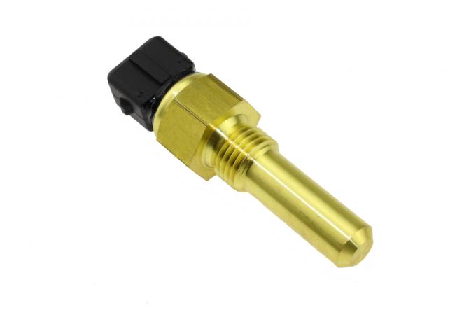 Brass 1182702 Engine Fuel Temperature Sensor , Diesel Engine Temperature Sensor