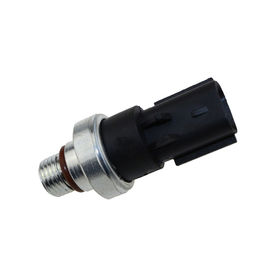 China 4076930 Diesel Fuel Pressure Sensor Small Size For CUMMINS ISF ISBE QSB supplier