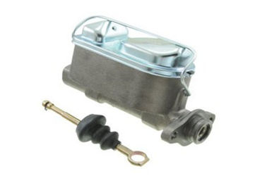 China High Efficiency Ford Brake System Parts D20A 2A032 CB 1 Year Warranty supplier