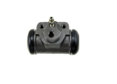 China Wheel Cylinder Ford / Jeep Brake Parts , Metal Auto Brake Parts OEM Size supplier