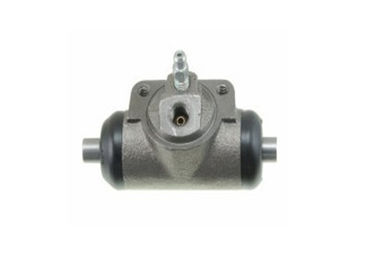 China 18015812 18060118 Brake Replacement Parts Wheel Cylinder For CHEVROLET / GMC supplier