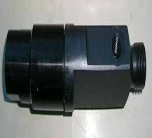 China Deutz / Foton Injector Diesel Engine Components CKBAL65S13/13 Lightweight supplier