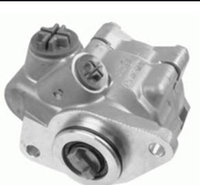 China Automotive Benz OM355 Power Steering Pump OEM 7673 955 198 Steel Material supplier