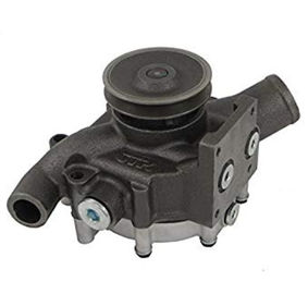 China 7C4508 High Pressure Diesel Fuel Pump E320C 3116 4P3683 Water Pump Engine Parts supplier