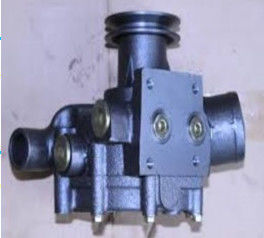 China Metal Material Standard Size Caterpillar Water Pump OEM 2243255 Stable Performance supplier