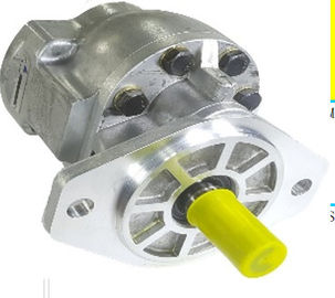 China OEM 3G4768 Hydraulic High Pressure Diesel Fuel Pump Engine Parts For Cat supplier