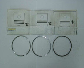 China OEM 06-740000-30 Diesel Engine Piston Rings For Benz OM366/A/LA Neutral Packing supplier