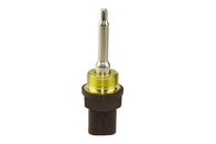 Perkins / Caterpillar Oil Pressure Sensor , T407354 Fuel Level Pressure Sensor