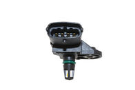 High Accuracy Diesel Temperature Sensor 281002743 For DETUZ BFM2012