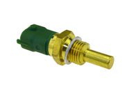 CUMMINS Diesel Temperature Sensor 4897224 With Temperature Sensitive Resistors