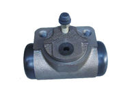 China Brake Wheel Cylinder Brake System Parts 4761603 18004794 For Workhorse / Chrysler company