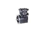 966C Industrial Air Compressor , Engine Driven Air Compressor 4N3927 OR2909
