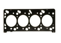China Cylinder Head Diesel Engine Gasket 1053830 1105771 OEM Size For Ford company