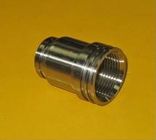 Caterpillar Sleeve Injector Fuel Injection OEM 2274239 Small Size For Truck