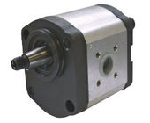 Deutz FL912/913 High Pressure Diesel Fuel Pump Standard Size OEM 0510615333