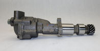 Standard Size High Pressure Diesel Fuel Pump Oil Pump Assy Engine Parts 3521807001