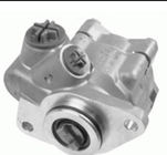 Automotive Benz OM355 Power Steering Pump OEM 7673 955 198 Steel Material