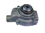 Diesel Engine Kerosene Water Pump Caterpillar 3304 OEM 1727776 Standard Size