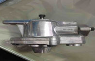 Caterpillar 3304 / 3306 High Pressure Diesel Fuel Pump OEM 1W1695 Metal Material