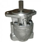 OEM 3G4768 Hydraulic High Pressure Diesel Fuel Pump Engine Parts For Cat