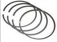 OEM 06-740000-30 Diesel Engine Piston Rings For Benz OM366/A/LA Neutral Packing