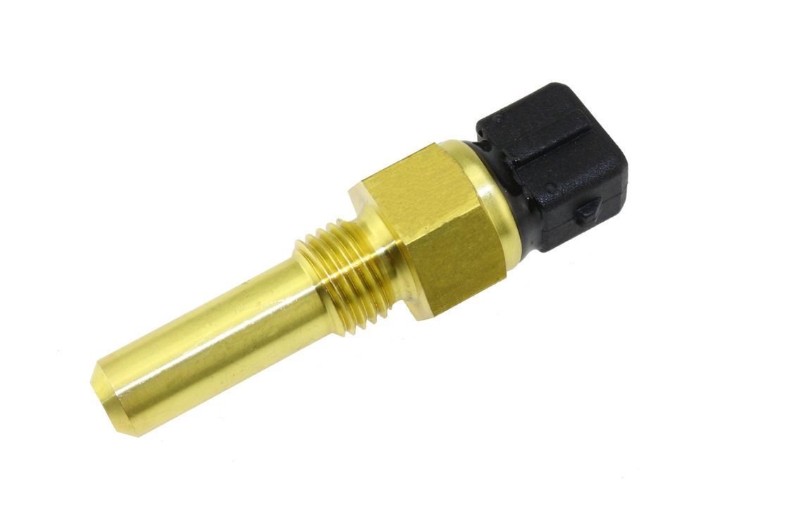 Brass 1182702 Engine Fuel Temperature Sensor , Diesel Engine Temperature Sensor