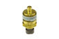 Coolant Temperature Sensor Diesel Engine Spare Parts 23515251 FOR DETROIT S60 supplier