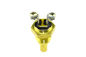 3066 / 3064 Caterpillar Engine Speed Sensor , 125 2966 Vehicle Speed Sensor High Accuracy supplier