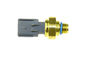 Diesel Fuel Pressure Sensor  CUMMINS ISX  EXHAUST PRESSURE SENSOR 4928594 supplier