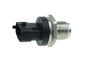 Cummins / Volvo Common Rail Pressure Sensor 0281002937 With Small Size supplier