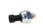1830669c92 Fuel Injection Pressure Sensor , Injector Pressure Sensor For NAVISTAR DT466 supplier