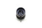 Navistar Prostar Common Rail Fuel Pressure Sensor , Injector Control Pressure Sensor 1839415C91 supplier
