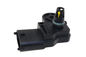 High Accuracy MAP Diesel Temperature Sensor 21097978 For VOLVO D11 D13 supplier