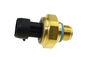 CUMMINS N14 Diesel Fuel Pressure Sensor , Turbo Boost Pressure Sensor 4921501 supplier