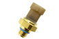 4921493 Diesel Fuel Pressure Sensor , Manifold Absolute Pressure Sensor supplier