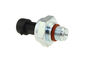 Lightweight Cummins Isc Oil Pressure Sensor , 4921495 Cummins Fuel Rail Pressure Sensor supplier