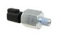 185246280 Diesel Fuel Pressure Sensor Mineral Oils Resistance For Perkins supplier