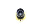 1850353C1 Diesel Fuel Pressure Sensor , NAVISTAR 7.3 Exhaust Back Pressure Sensor supplier