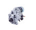 CW Rotation Caterpillar Starter Motor , Diesel Engine 12v Starter Motor supplier
