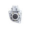 Small 24v Starter Motor , Mazda Starter Motor SE4518400 / SE4518400D\ supplier