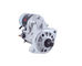 Hino S05C / S05D Diesel Engine Starter Motor 281002624 2810078063 03505020217 supplier