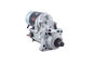 John Deere Diesel Engine Starter Motor 12V 1280008290 RE40092 RE54090 supplier
